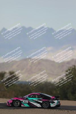 media/Jan-24-2026-PCA San Diego (Sat) [[094000e0a2]]/3-Red/Session 4 Turn 9 Entry/